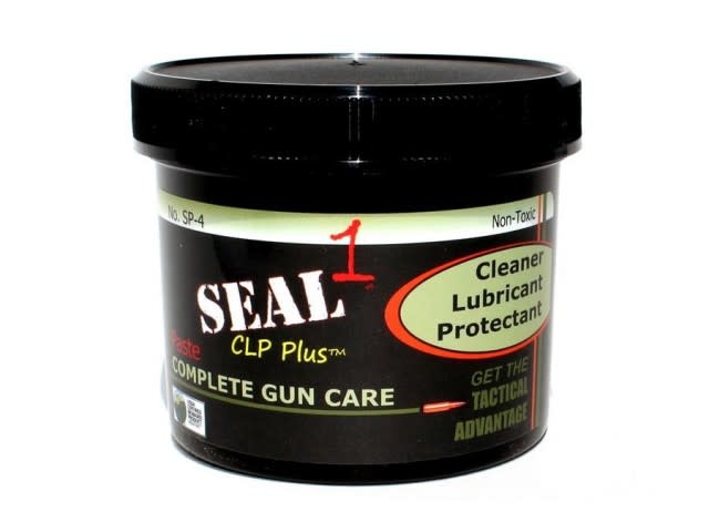 CLP Plus Paste, 8-Ounce