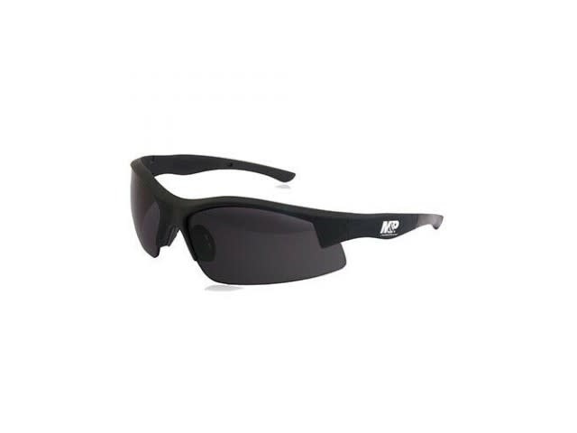 Tactical Sunglasses, Tactical Gear Superstore