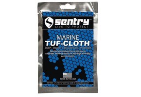 Marine Tuf-Cloth