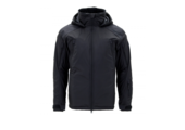 MIG 4.0 Jacket (Black)