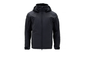 MIG 4.0 Jacket (Black)