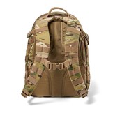 Sac à dos Rush 24 Multicam 2.0