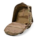 RUSH 24 2.0 Backpack 37L (Multicam)