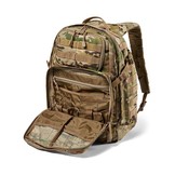 Sac à dos Rush 24 Multicam 2.0