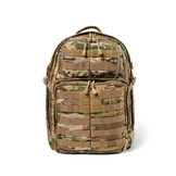 Sac à dos Rush 24 Multicam 2.0