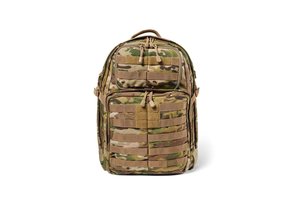 RUSH 24 2.0 Backpack 37L (Multicam)