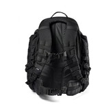RUSH® 72 2.0 Backpack 55L