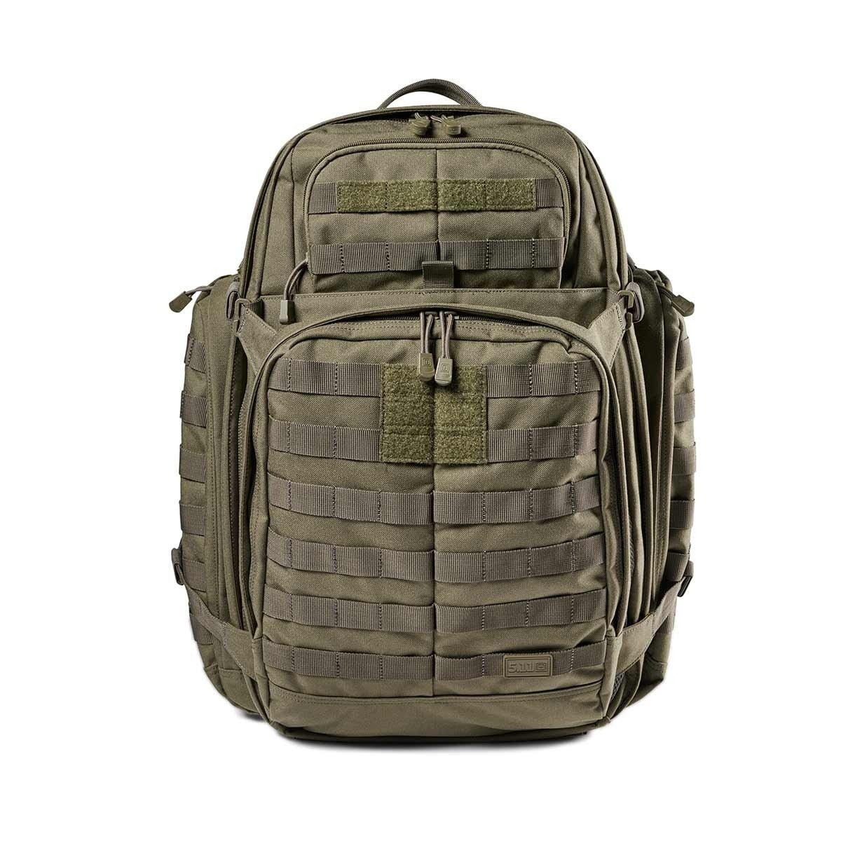 Rush 72 2.0 Backpack