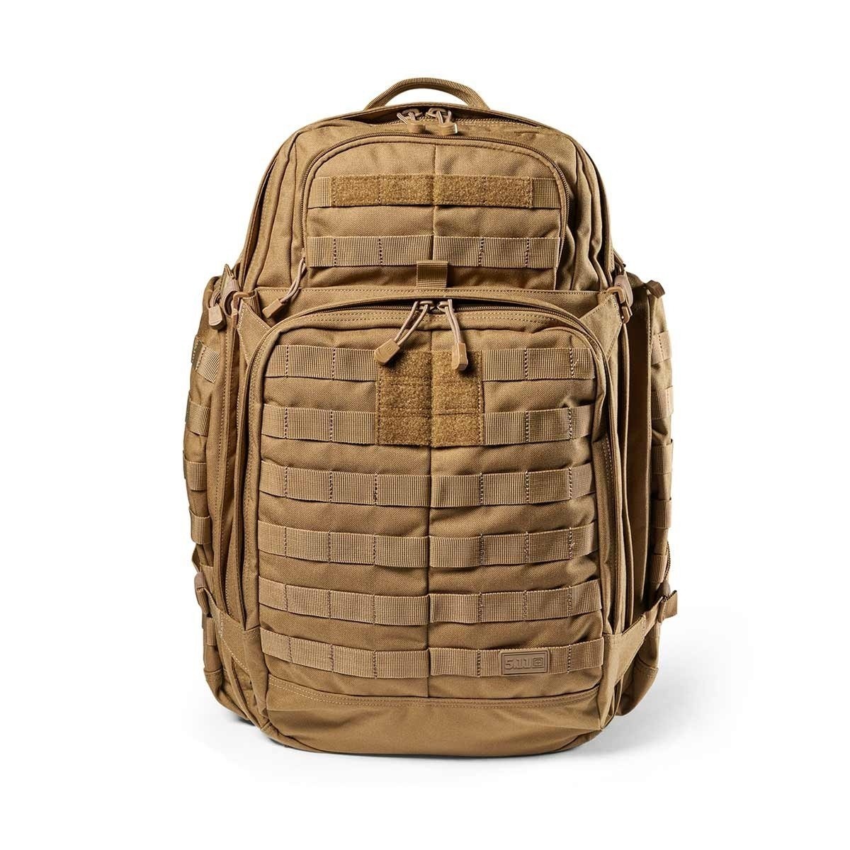 Rush 72 2.0 Backpack
