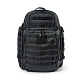 RUSH® 72 2.0 Backpack 55L