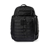 RUSH® 72 2.0 Backpack 55L
