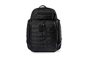 Rush 72 2.0 Backpack