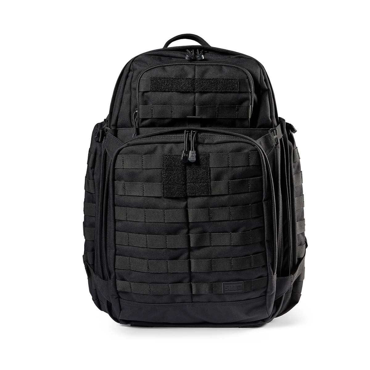 Rush 72 2.0 Backpack