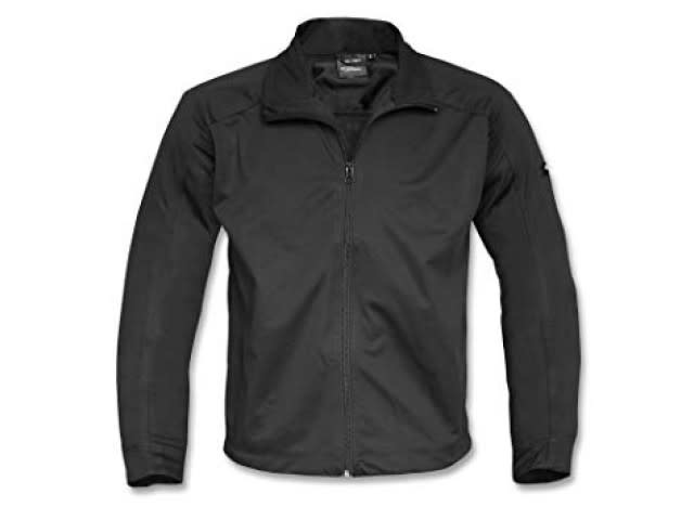 Lightweight Softshell Jacket