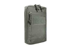 TT Tac Pouch 7.1 IRR Accessory Pouch (Stone Grey)