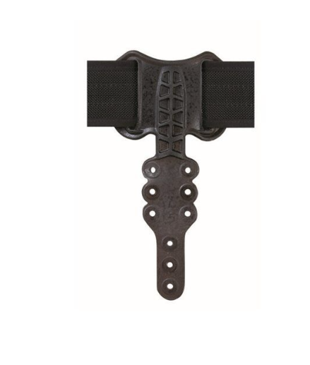 Drop Flex Adaptator