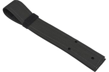 6009-11-2 Leg Strap Only