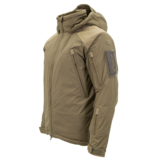 MIG 4.0 Jacket (Coyote)
