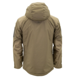 MIG 4.0 Jacket (Coyote)