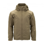 MIG 4.0 Jacket (Coyote)