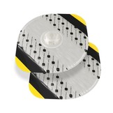 Sam Chest Seal Combo