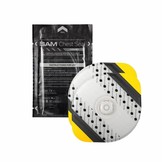 Sam Chest Seal Combo