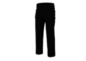 Outdoor Tactical Pants (Black)