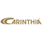 Carinthia