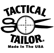 Tactical Tailor