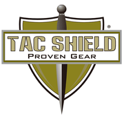Tac Shield