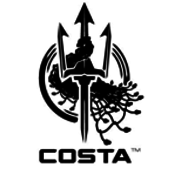 Costa Ludus