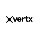 VERTX