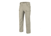 Outdoor Tactical Pants (Khaki)