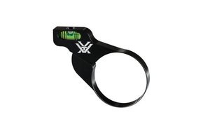 Lo Pro Bubblevel 30mm