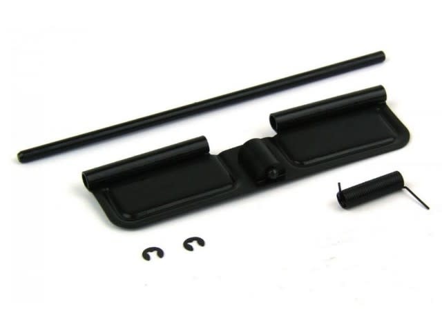 AR15 Ejection Port Dust Cover