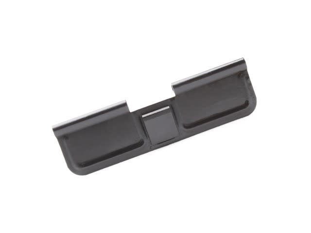 AR15 Ejection Port Dust Cover