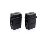 Tactical Video Transmitters