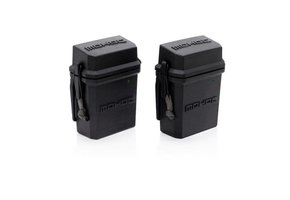 Tactical Video Transmitters