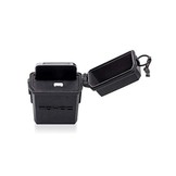 Tactical Video Transmitters