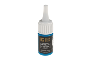 Thread Locker 5g