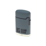 Storm Lighter Pocket Lighter MKII