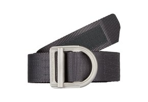 Trainer Belt (Charcoal)