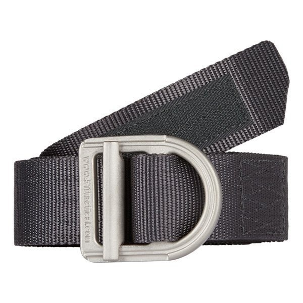 Ceinture Trainer (Charcoal)