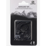 Quicklace Kit Black