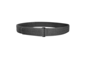 Inner Belt w/Hook And Loop (Black)