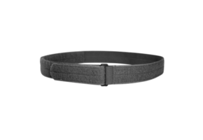 Inner Belt w/Hook And Loop (Black)