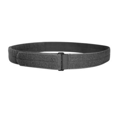 Inner Belt w/Hook And Loop (Black)