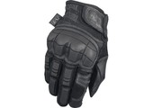 Breacher Glove (Black)