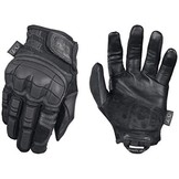 Breacher Glove (Black)