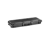 MAX1100 Wheeled Case (Black)